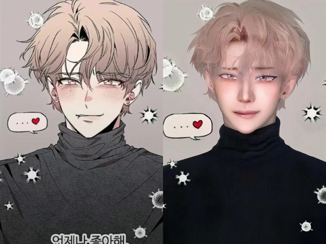 经典剧《西游记》